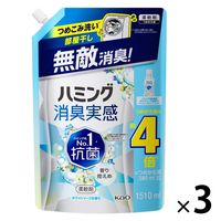 n~O L T߃zCg\[v̍  lߑւ 1510mL 1Zbgi3j _ ԉyiz