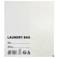 Oa h[obO LB-4550P-500 1(500)iij