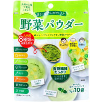 創味食品 ケ)業務用 トマトソース 400085 1ケース 1kg×10パック