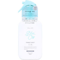 mR[|[V Blue-Off t@ubN~Xg ziEԗp zCgXN300mL 4535304730095 1{iij