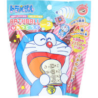 ドラえもんズベルドラボール ドラえもんズベルドラボール