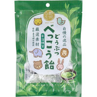 ⭐︎抹茶⭐︎さま専用♡ KANADE 抹茶 瓶 ( 700ml ) : 爽快ドラッグ - 通販 - Yahoo