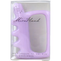 グローバル・ジャパン Mira Hand(ミラハンド) ラベンダー 1個入 4570060549956 1個（直送品）