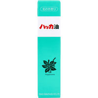 I②@アロマ D08 グレイッシュウッド 250ml D08 GRAYISH WOOD | Essential oil blend | At-Aroma USA