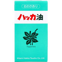 knbJʏ nbJ tB l֗p 11.5mL×2{ 4985146001646 1(2{)iij