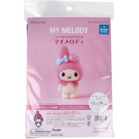 フェルド　メディスパ　新品未使用 パスタイムZX | マツキヨココカラオンラインストア