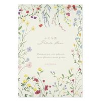 花　洋書　まとめて10冊 花 洋書 まとめて10冊 花 洋書 まとめて10冊