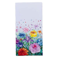 teBA ̂ ړI t[~[WbN NSF-067 1pbN(3)iij