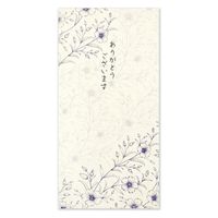 teBA ̂MⳃZbg 肪Ƃ  NSF-073 1Zbgiij