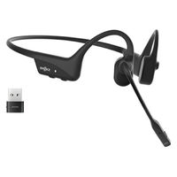 Bluetoothヘッドセット 「Jabra Talk 25 SE」 片耳タイプ 2台