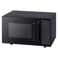 パナソニック スチームオーブンレンジ NE-BS658-W 1台 - アスクル パナソニック スチームオーブンレンジ NE-BS658-W 1台 - アスクル