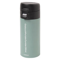 ^b`|[^u^u[(350ml) O[ LAKOLE/R