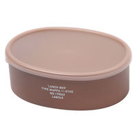 ϕ`{bNX(450ml) uE LAKOLE/R