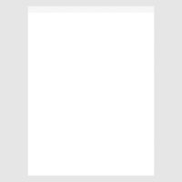 今村紙工 【紙袋】マルシェバッグS 純白ホワイト 100枚 RSKM-190 1袋(100枚)