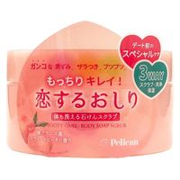 邨 ΂XNu 180g yJΌ