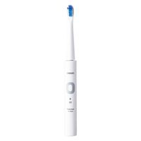 ブラウン オーラルB PRO2 D5055133XBL-FL 価格比較 - 価格.com