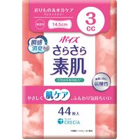 zpeBCi[ 3cc 44 |CY 炳f peB[Ci[ ̃V[g  1pbNi44j AR