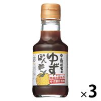 ミツカン 味ぽん 190ml x12 2463868 1セット(12本)（直送品