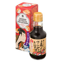 Ƃ̂iƂ݂̂ݖϔ 150ml 1{ L@ hg 傤 Mtg yY  Ԃ