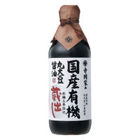 Ƃ̍YL@ۑ哤ݖo 500ml 1{ L@ I[KjbN ONd 傤
