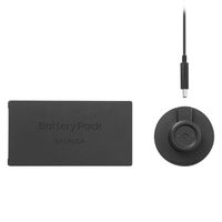 o~[_ Battery&Dock AGR02JP 1