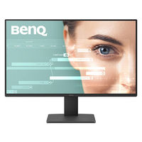 楽天市場】液晶ディスプレイ 23.8型 ワイド フルHD 1920×1080 GH