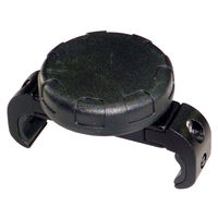 パール金属 サドルレールホルダー TGSR YF-1312 1個（直送品）