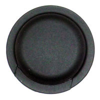 パール金属 シリコンタグカバー TGSI YFー1314 1個（直送品）