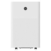 エスケイジャパン 3.5KW移動式エアコン SKJ-YK35A 1台(直送品 エスケイジャパン 3.5KW移動式エアコン SKJ-YK35A 1台(直送品