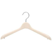 スマイル バイオマス トップスハンガー