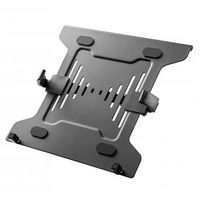 ARCHISS ノートパソコン固定用ホルダーAS-MABO03 AS-MABO03 1台（直送品）