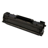 エネックス リサイクルトナー CRG328 ECAT-328 1箱（直送品）