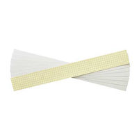 ビュートン 製本テープカット版