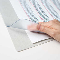 セントラル スカイマット再生クリアバイオマスRBC