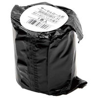 クリエイティア レジ用サーマルロール紙中保存SR8080-H 1巻 SR8080-H(1) 1セット(3巻)（直送品）