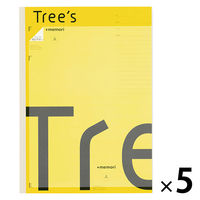 {m[g Tree'sm[g A4 PAr7mm 40 CG[ TRPAA4 1Zbgi1×5j