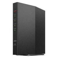 三菱電機 シーケンサCPUユニット R04ENCPU 1個（直送品） - アスクル