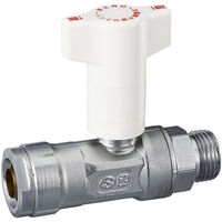 I_쏊 CBW1^ t~ٕt{[ou s˂ CBW1-1313M-S 1iij
