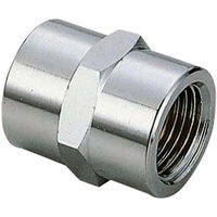 オンダ製作所 ソケット OS-026M 1個（直送品）