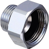 I_쏊 jbv OS-531M 1iij
