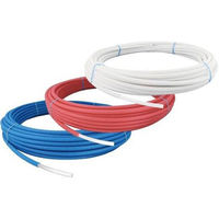 オンダ製作所PEX13C-CW-Y30コルゲートイージーカポリ　エスロカチットS オンダ製作所PEX13C-CW-Y30コルゲートイージーカポリ