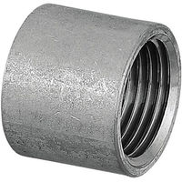 オンダ製作所 SFHS2型 ハーフソケット SFHS2-20 1個（直送品）