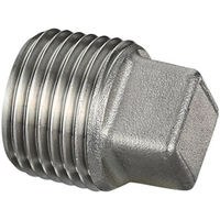 オンダ製作所 SFP型 プラグ SFP-06 1個（直送品）