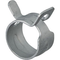 オンダ製作所 ホースバンド カポリツインW用 TH-502C 1個（直送品）