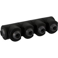 オンダ製作所 WHSU1-AE型 回転ヘッダーウレタン保温材付 WHSU1-AE08 1個（直送品）