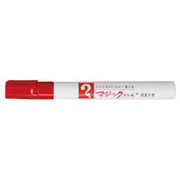 wH }WbNCL No.500 ׏p  10{  B-M500-T2 1iij