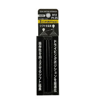 向島自動車用品製作所 カー用品 エクステンションロット 2インチ