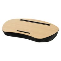 武田コーポレーション クッションテーブル CTTH-52NA 1箱(10個入)（直送品）