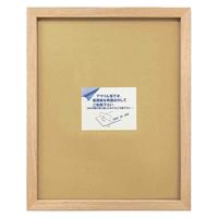 美工社 Natural 太子 A入 FNV-62164 1セット（直送品）
