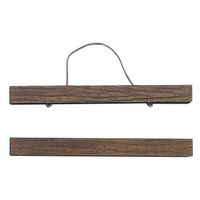 八月のポジターノ/マルコマヴロヴィッチ マルコマヴロヴィッチ「八月のポジターノ」 | ユーパワー